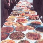 cucina-sicula