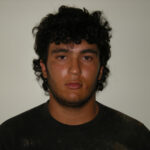 el-moussaid-mohamed1