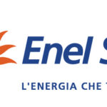 enel-sole