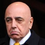 Adriano Galliani
