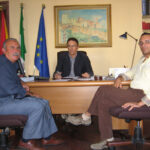 genio-civile-24-06-2009-097