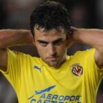 Giuseppe Rossi