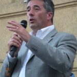 il-sindaco-pippo-morello1