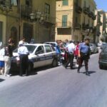 incidente