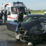 incidente-stradale-5417