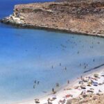 lampedusa