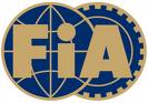 Logo FiA