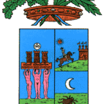 logo_provincia_ag1