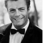 Marcello Mastroianni