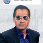 OITTP-MAFIA-DENARO-IDENTIKIT