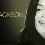 La leggenda del pop Michael Jackson
