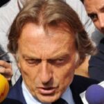 Luca Cordero di Montezemolo