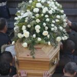morte-funerali