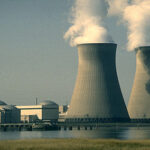 nucleare