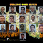 operazione-house-delivery
