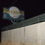 palladium-4115