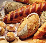 pane