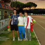 premiazione-rieti
