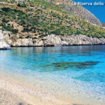 riserva20dello20zingaro