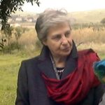 ritaborsellino