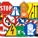 segnaletica_stradale