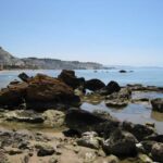 sopralluoghi-04-06-2009-009