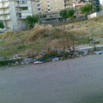 sporcizia