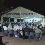 tenda-evangelica-adi