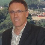 testina-la-mendola