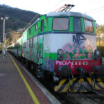 treno
