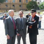 vietti-alletto-diluciano