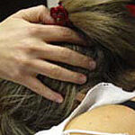violenza_sessuale_abusi_2