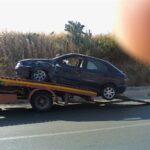 090731_171217 090731_171217