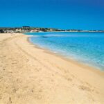 1391430_spiaggia-accessibile