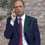 alfano