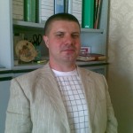 asaro-pietro1-150×1501