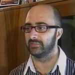 ass-urbanisteic-faldetta1