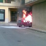 auto-bruciata2