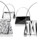 Le borse di Lena Bergström