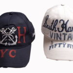 Cappellini Vintage 55