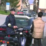 carabinieri-8