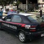 carabinieri_auto_112_2