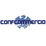 confcommmerc