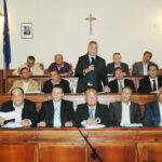 consiglio-provinciale1
