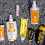 Fra tanti solari, quale scegliere?