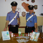 dscn3649