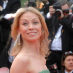 eleonora_abbagnato_sanremo2009