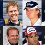 f1