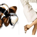 Le Scarpe Fratelli Rossetti