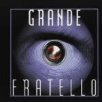 grande_fratello